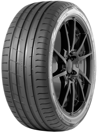 Pneus été Se différencie du pneu d'hiver tant par ses sculptures que par sa gomme. La gomme du pneu d'été doit pouvoir supporter sans dommages des températures élevées et offrir la meilleure adhérence.En général, les pains de sculpture sont plus grands que ceux des pneus d'hiver et offrent une meilleure stabilité.