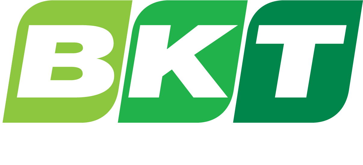 BKT