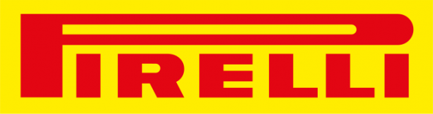 Pirelli